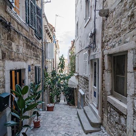 Apartments Raic Dubrovnik Exterior foto